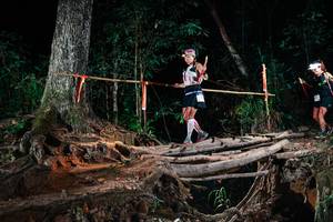 BIB: 
                            <button type="button" onclick="openModal(27359631)" class="btn btn-primary btn-sm float-right btn-popup" data-toggle="modal" data-target=".modal-high-quality">
                        <i class="fas fa-shopping-cart"></i> Add to Cart
                    </button>
                                            <button type="button" onclick="isThisMe(27359631, true)" class="btn btn-success btn-sm float-right btn-popup btn-isme hidden" data-toggle="tooltip" data-placement="bottom" title="นี่คือรูปของคุณใช่ไหม คลิกที่นี่เพื่อเอาเข้าอัลบั้ม">
                        <i class="fas fa-plus"></i> Add to album
                    </button>
                    <button type="button" onclick="isThisMe(27359631, false)" class="btn btn-warning btn-sm float-right btn-popup btn-isnotme hidden">
                        <i class="fas fa-ban"></i> Remove from album
                    </button>